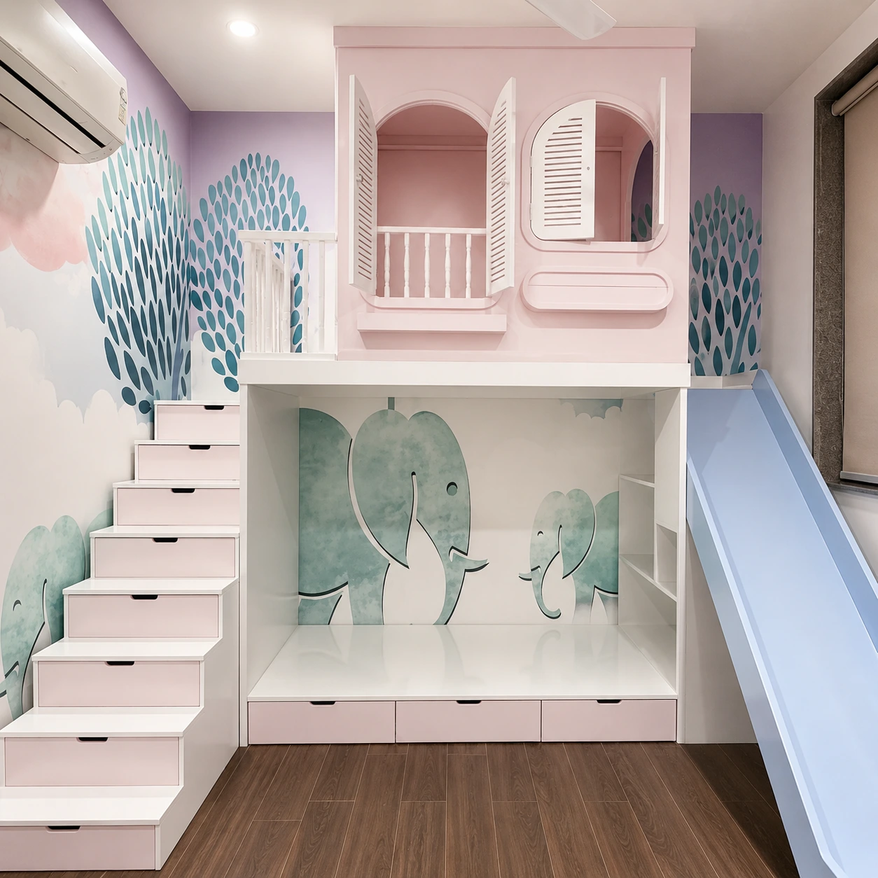 Room 2
